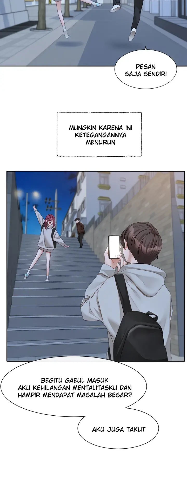 image-komik-komik-circles-chapter-156-18/36