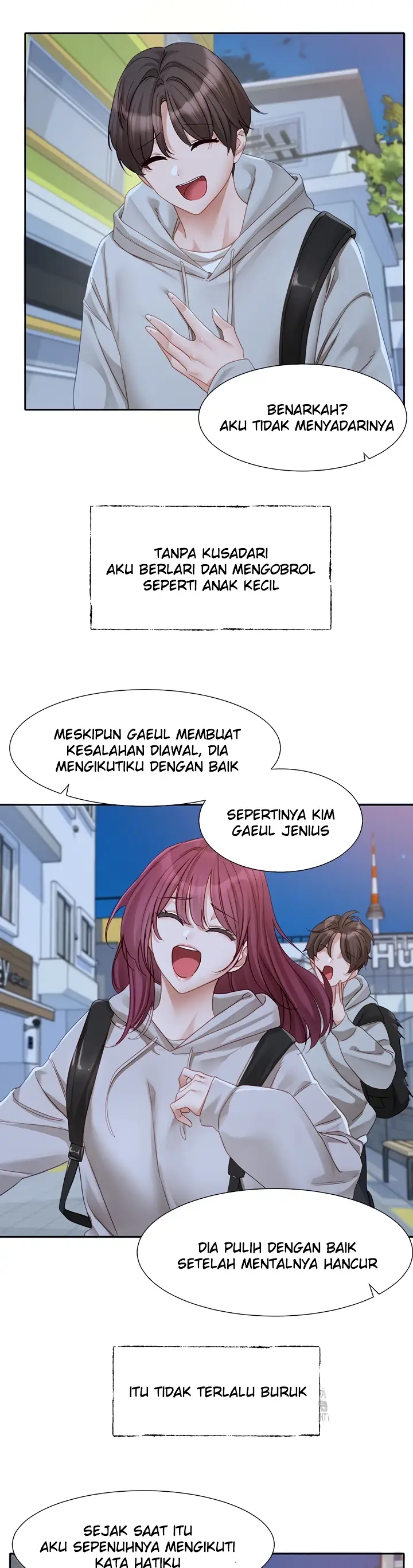 image-komik-komik-circles-chapter-156-19/36