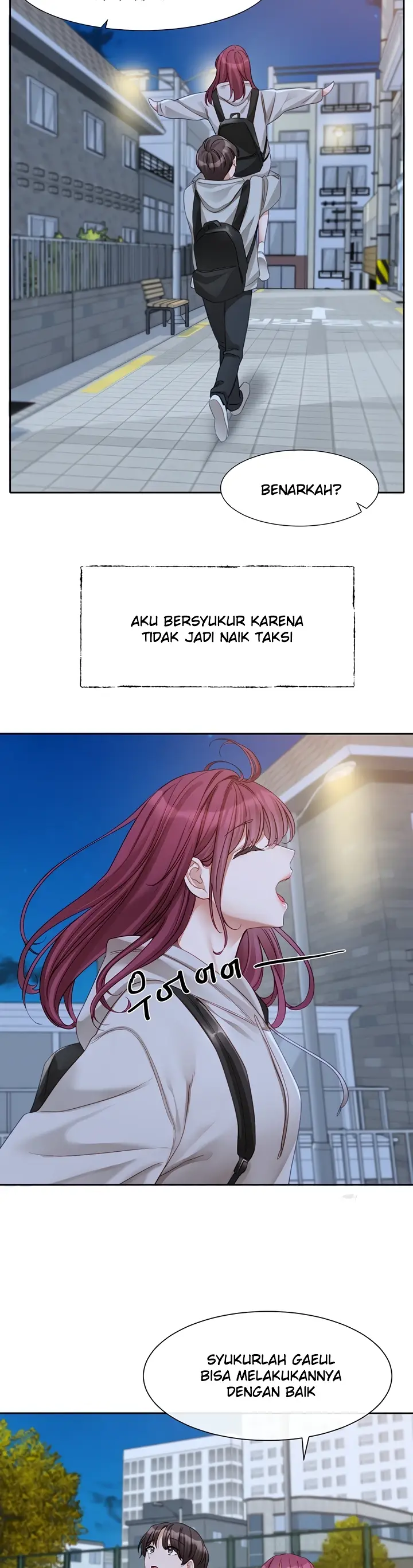 image-komik-komik-circles-chapter-156-20/36