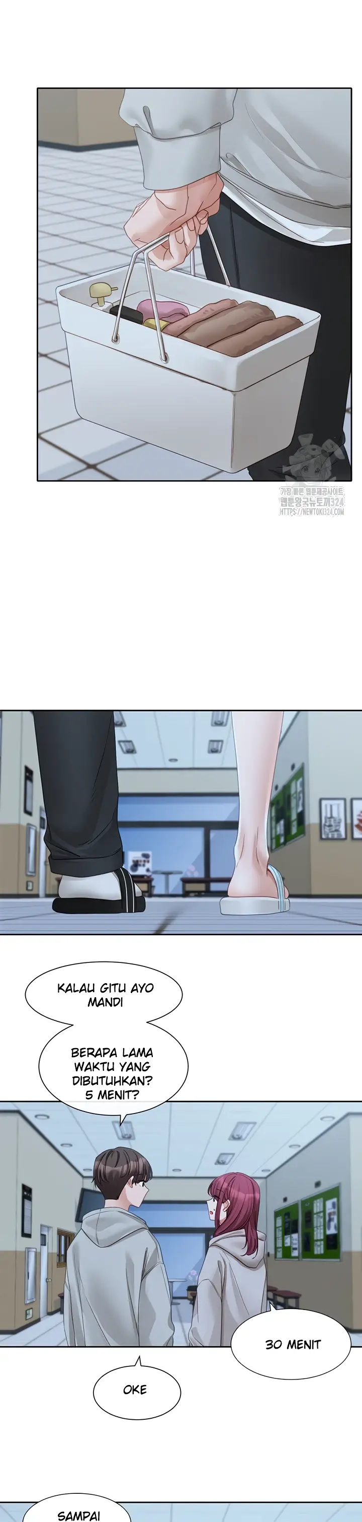 image-komik-komik-circles-chapter-156-25/36