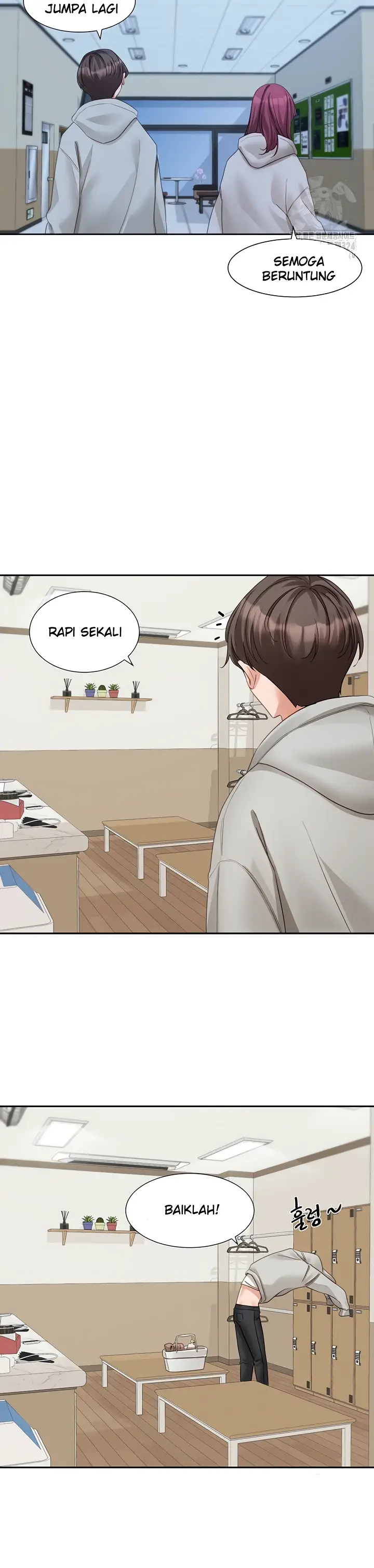 image-komik-komik-circles-chapter-156-26/36