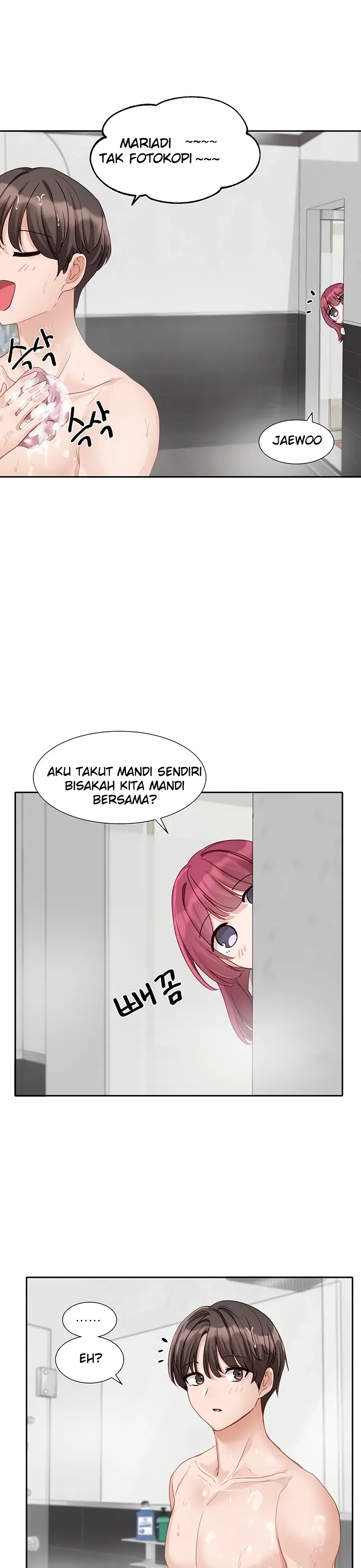 image-komik-komik-circles-chapter-156-32/36