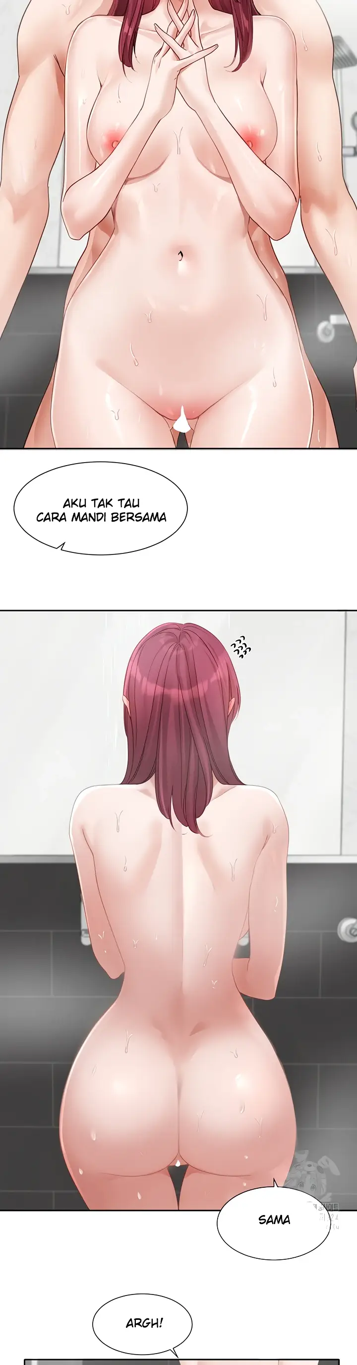 image-komik-komik-circles-chapter-156-34/36