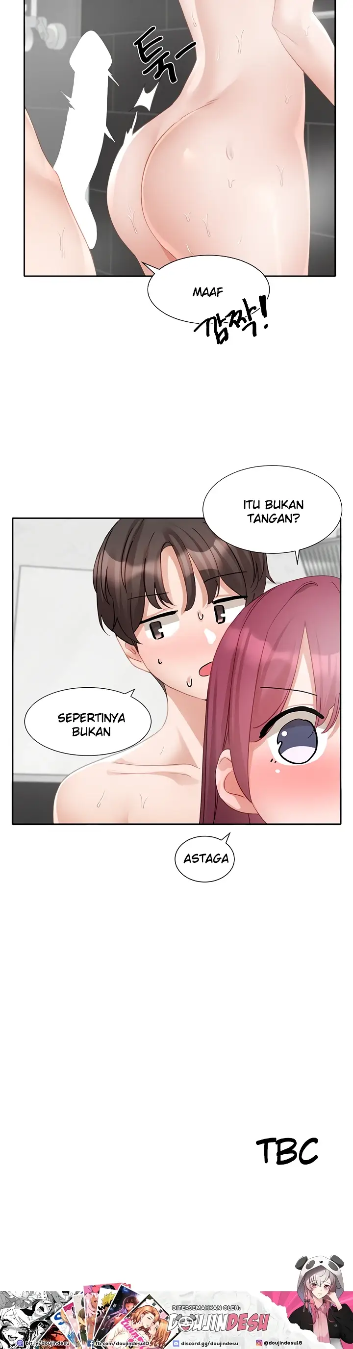 image-komik-komik-circles-chapter-156-35/36