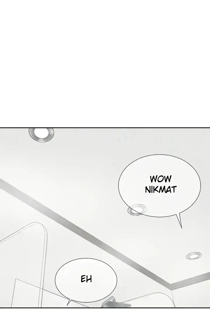 image-komik-komik-circles-chapter-157-0/76