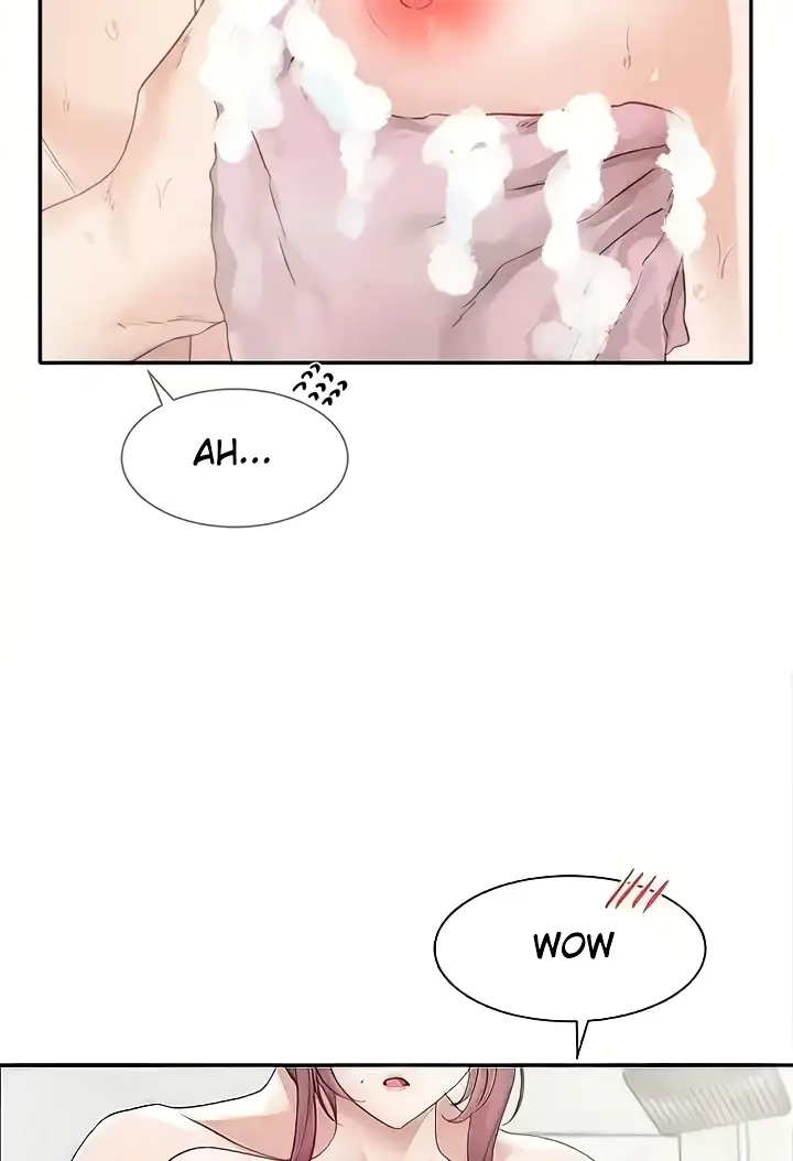 image-komik-komik-circles-chapter-157-5/76