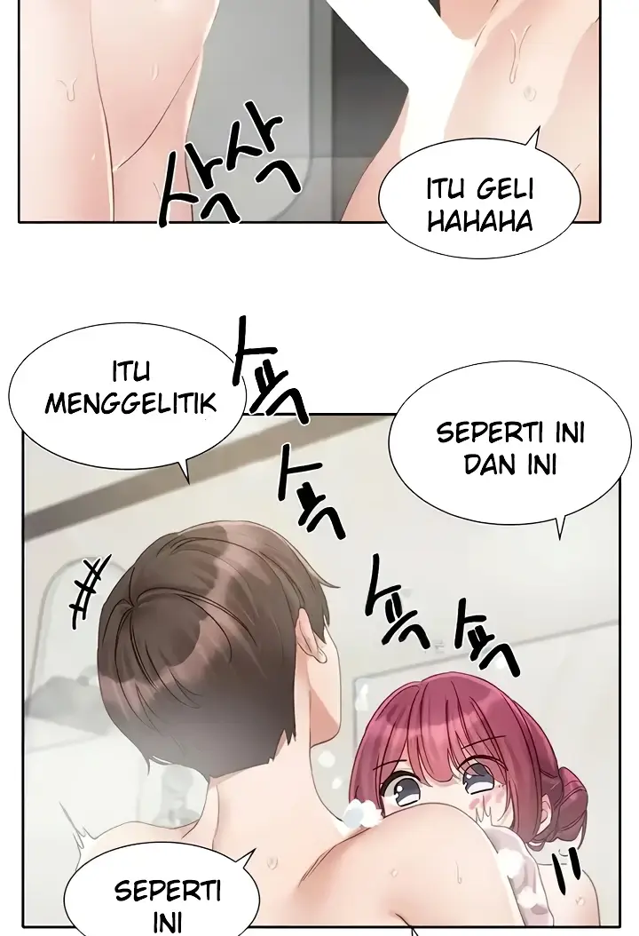 image-komik-komik-circles-chapter-157-17/76