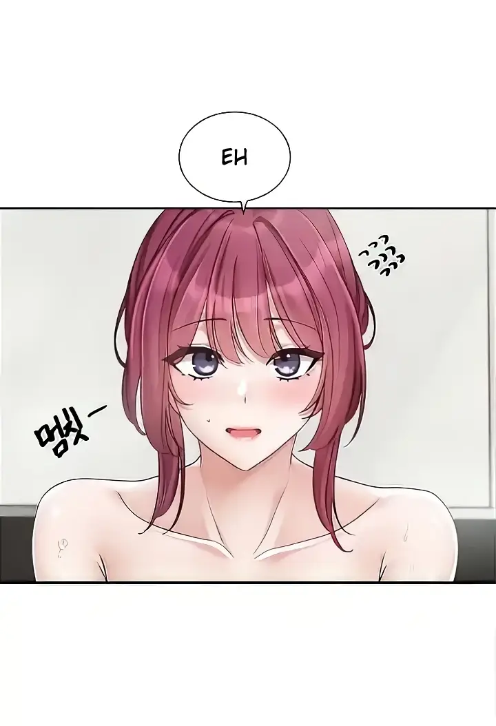 image-komik-komik-circles-chapter-157-20/76