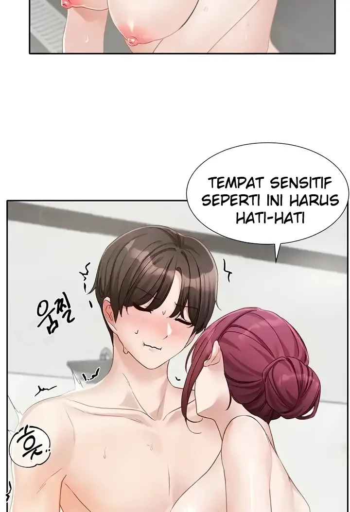 image-komik-komik-circles-chapter-157-29/76