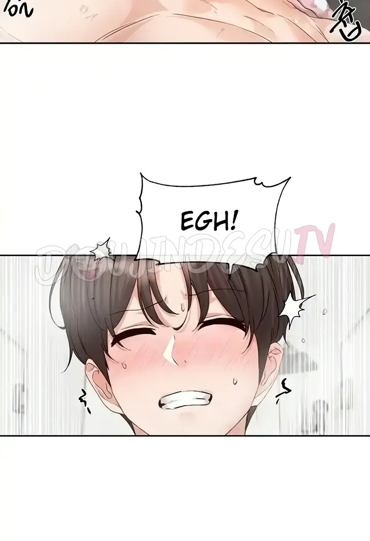 image-komik-komik-circles-chapter-157-33/76