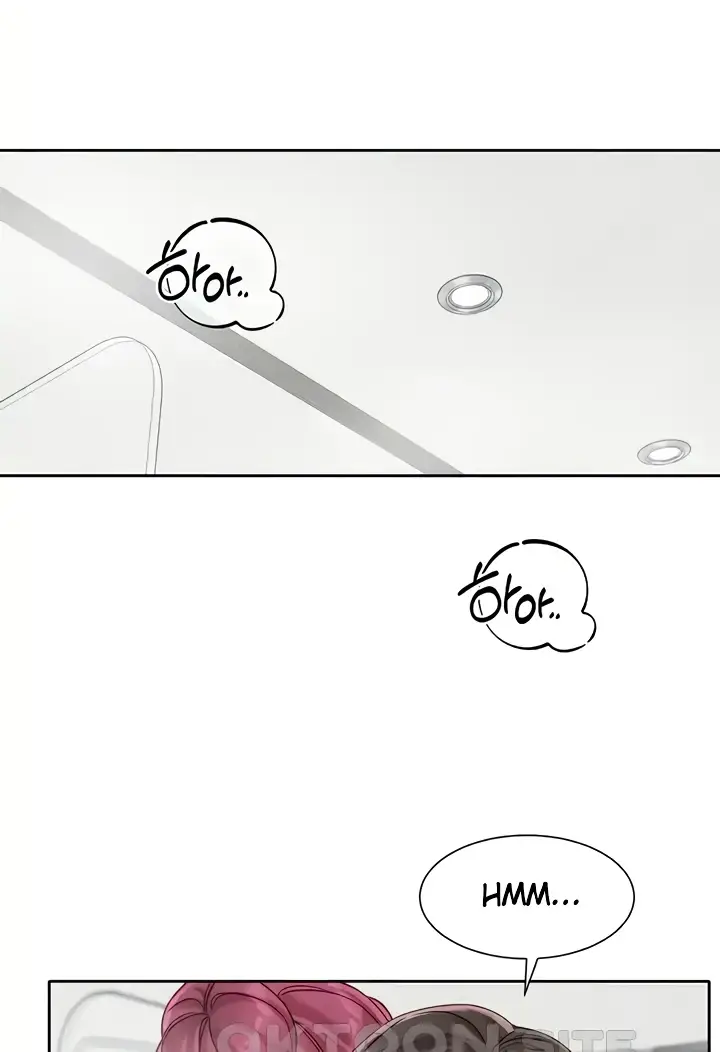 image-komik-komik-circles-chapter-157-40/76