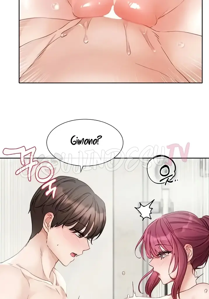 image-komik-komik-circles-chapter-157-51/76