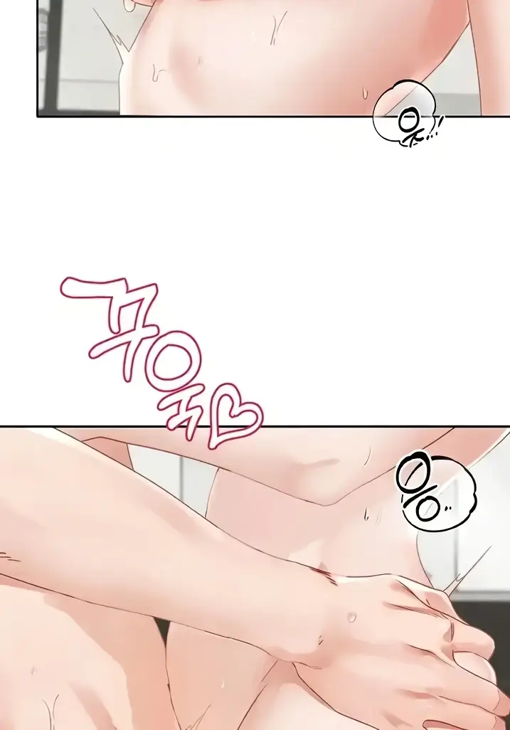 image-komik-komik-circles-chapter-157-54/76