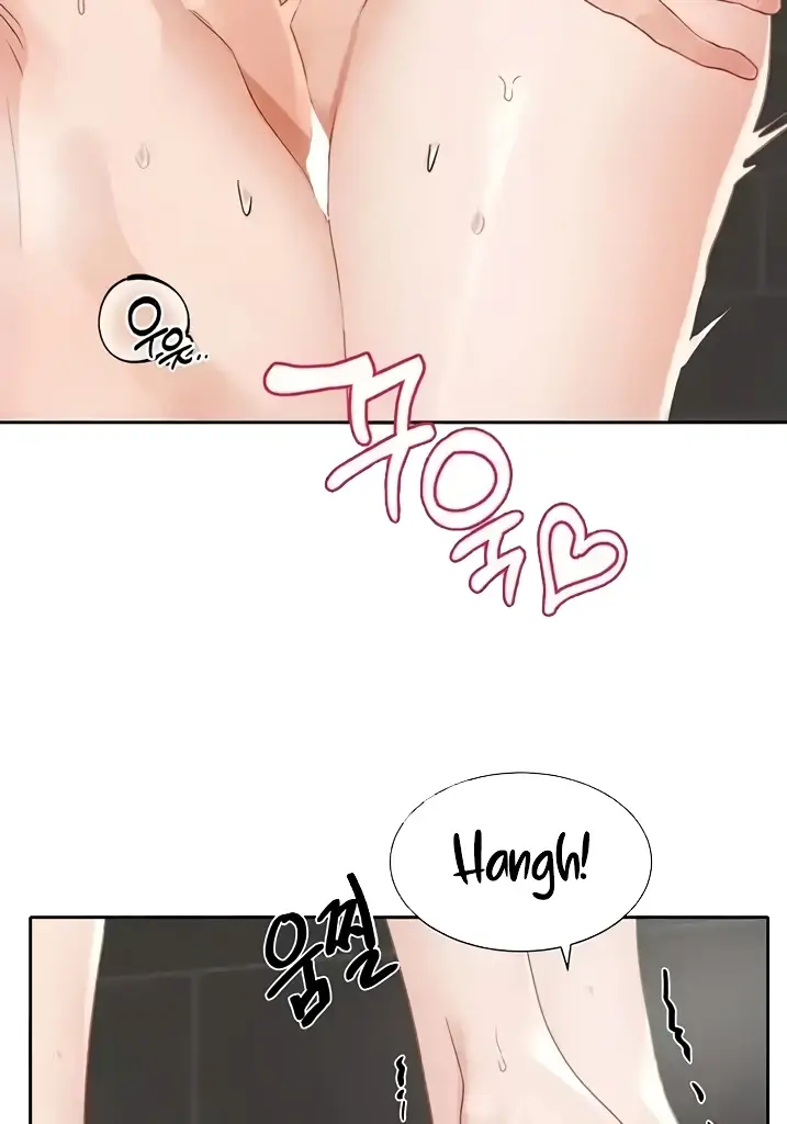 image-komik-komik-circles-chapter-157-55/76
