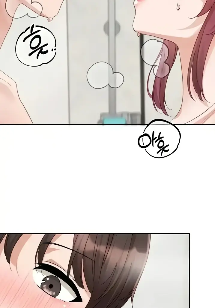 image-komik-komik-circles-chapter-157-66/76