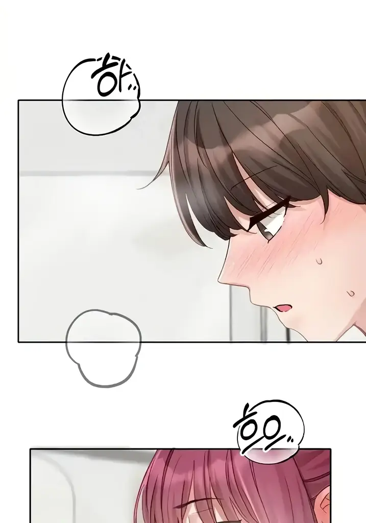 image-komik-komik-circles-chapter-157-70/76