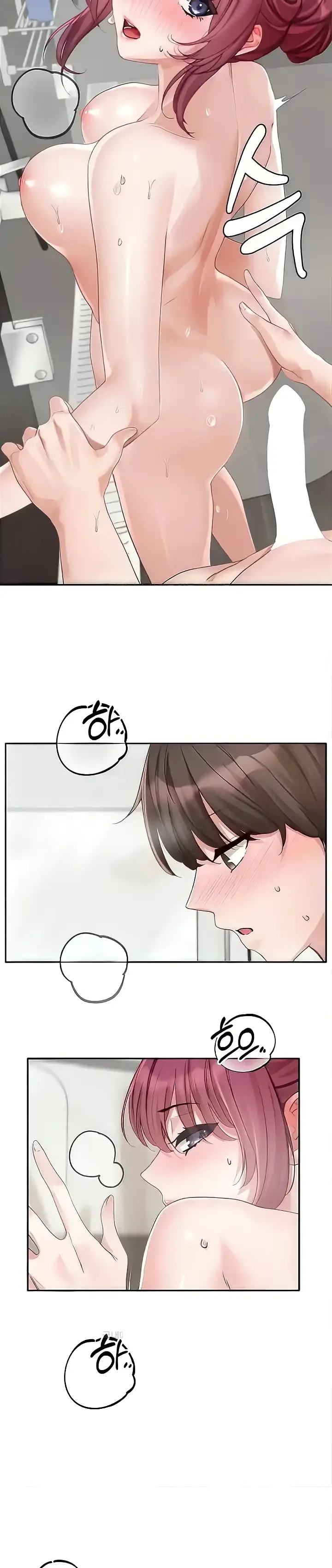 image-komik-komik-circles-chapter-158-1/29