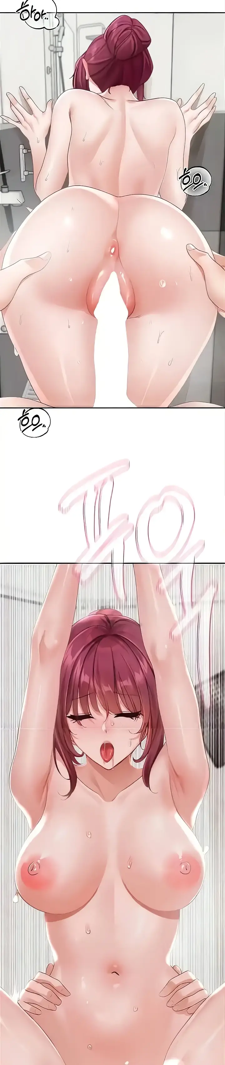 image-komik-komik-circles-chapter-158-2/29