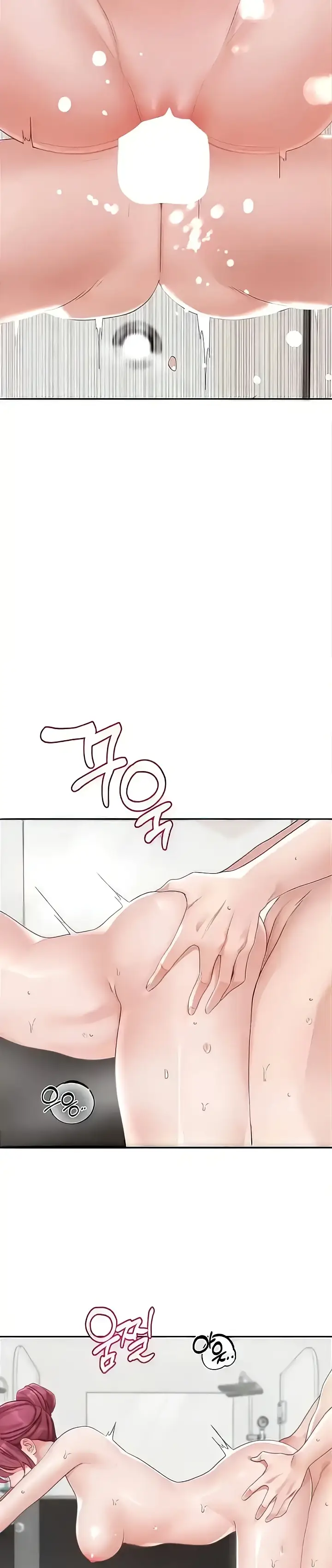 image-komik-komik-circles-chapter-158-3/29