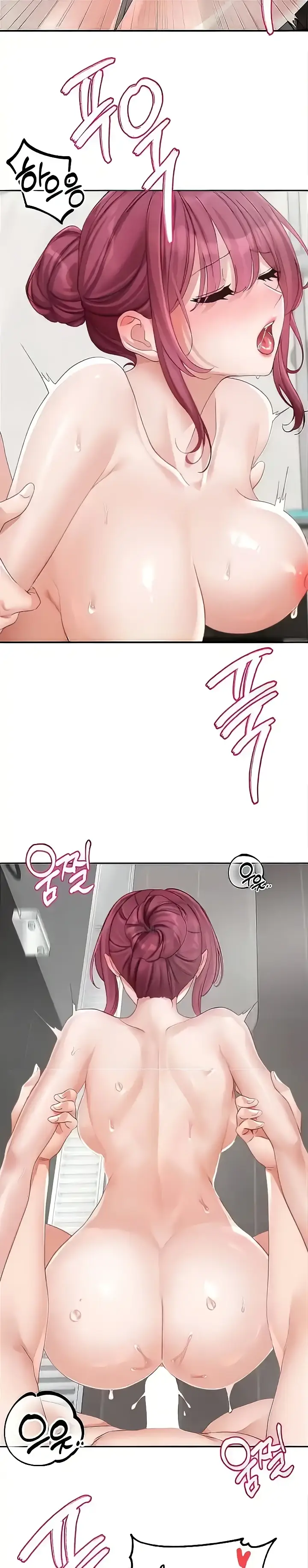 image-komik-komik-circles-chapter-158-12/29