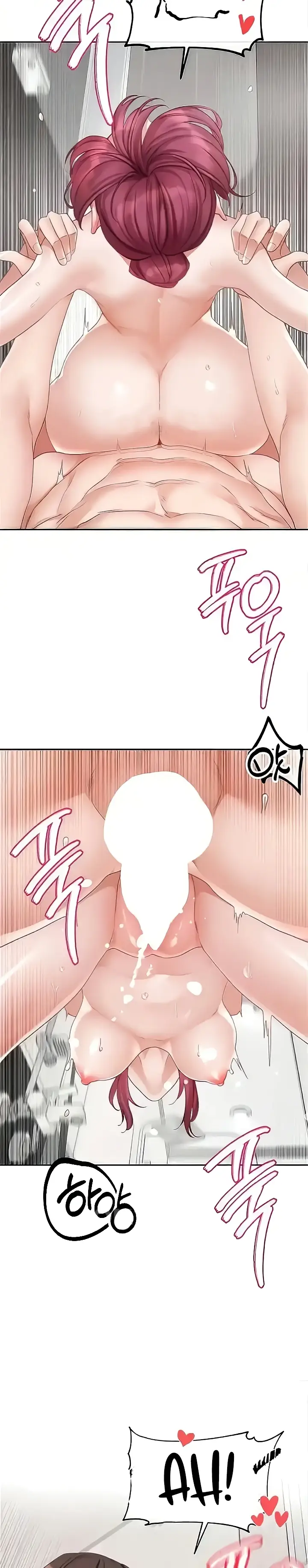 image-komik-komik-circles-chapter-158-13/29