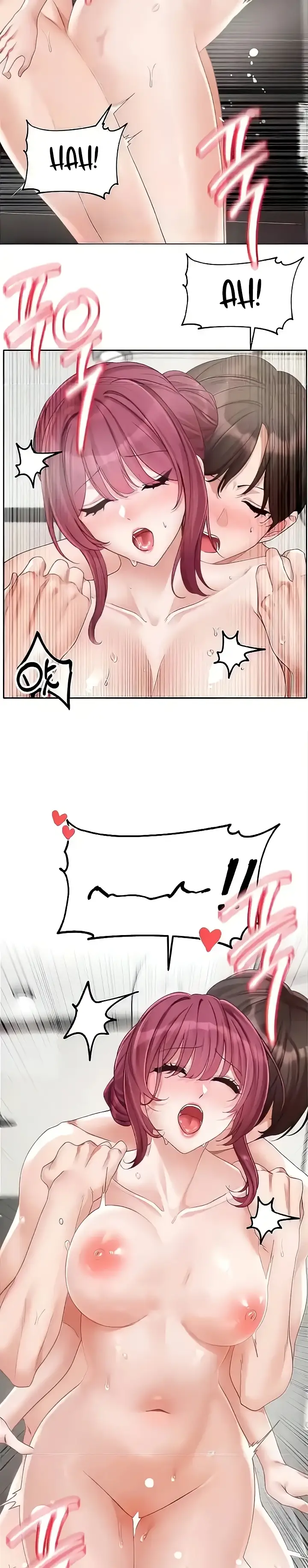 image-komik-komik-circles-chapter-158-15/29