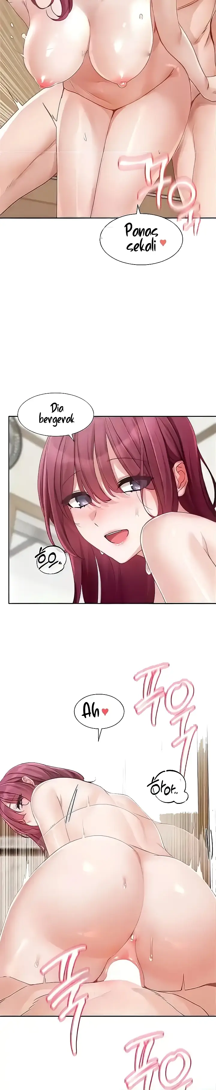 image-komik-komik-circles-chapter-158-23/29