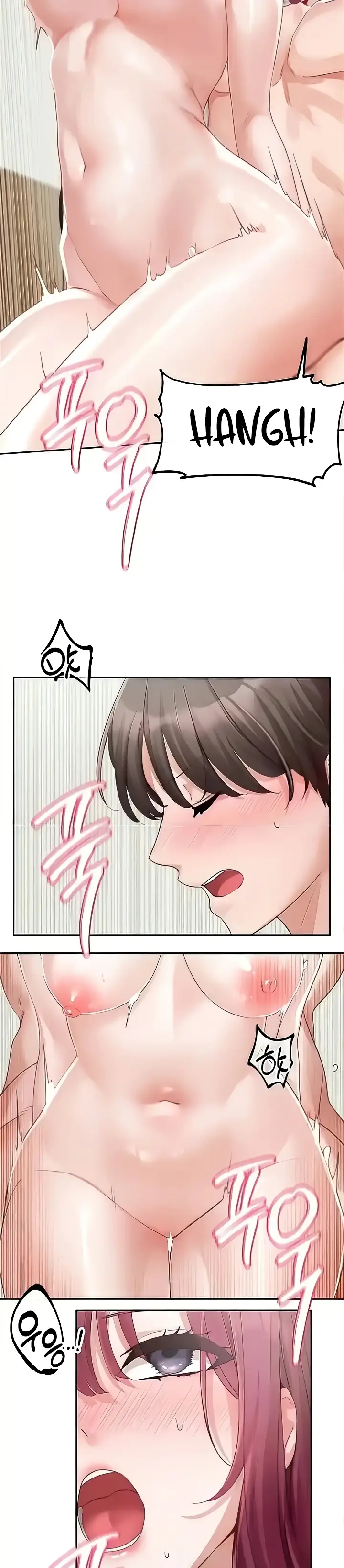 image-komik-komik-circles-chapter-158-25/29