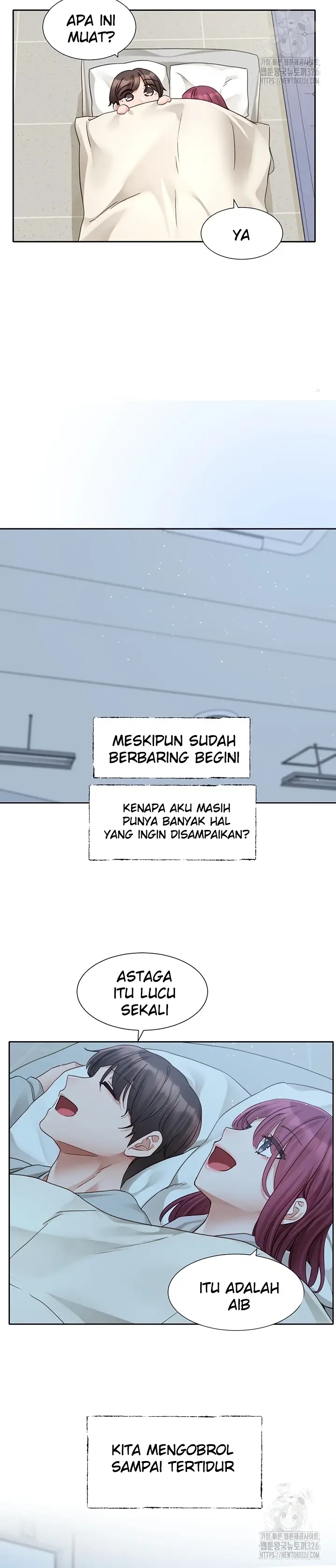 image-komik-komik-circles-chapter-159-23/28
