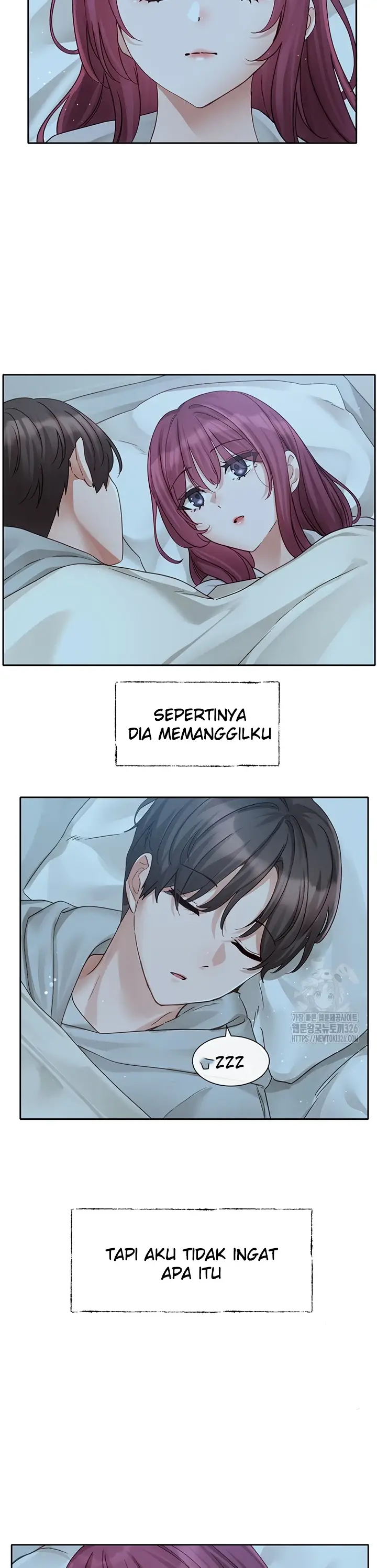 image-komik-komik-circles-chapter-159-25/28