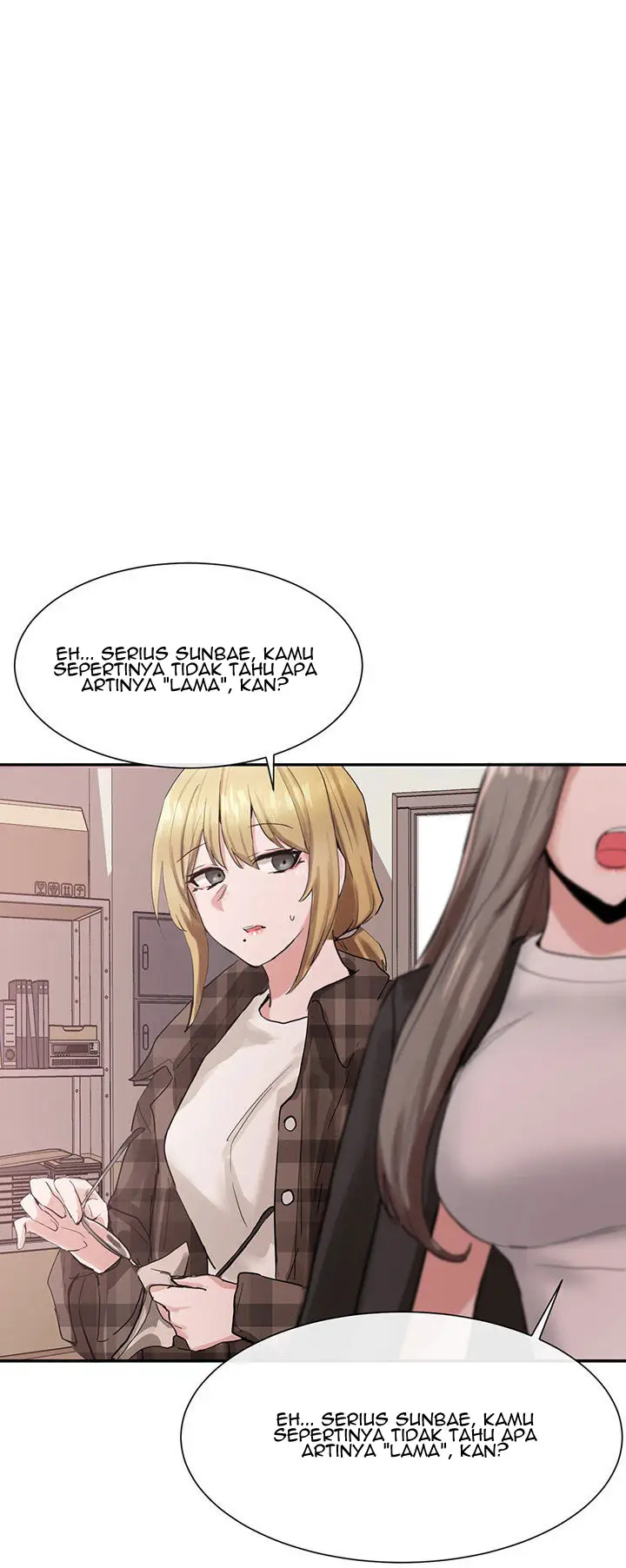 image-komik-komik-circles-chapter-16-0/56