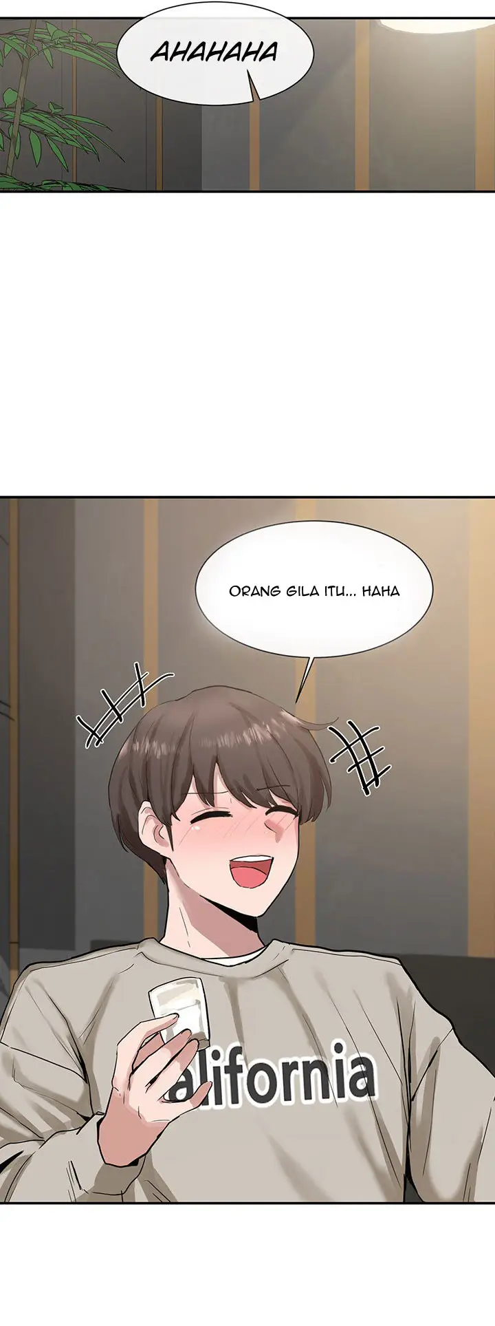 image-komik-komik-circles-chapter-16-13/56