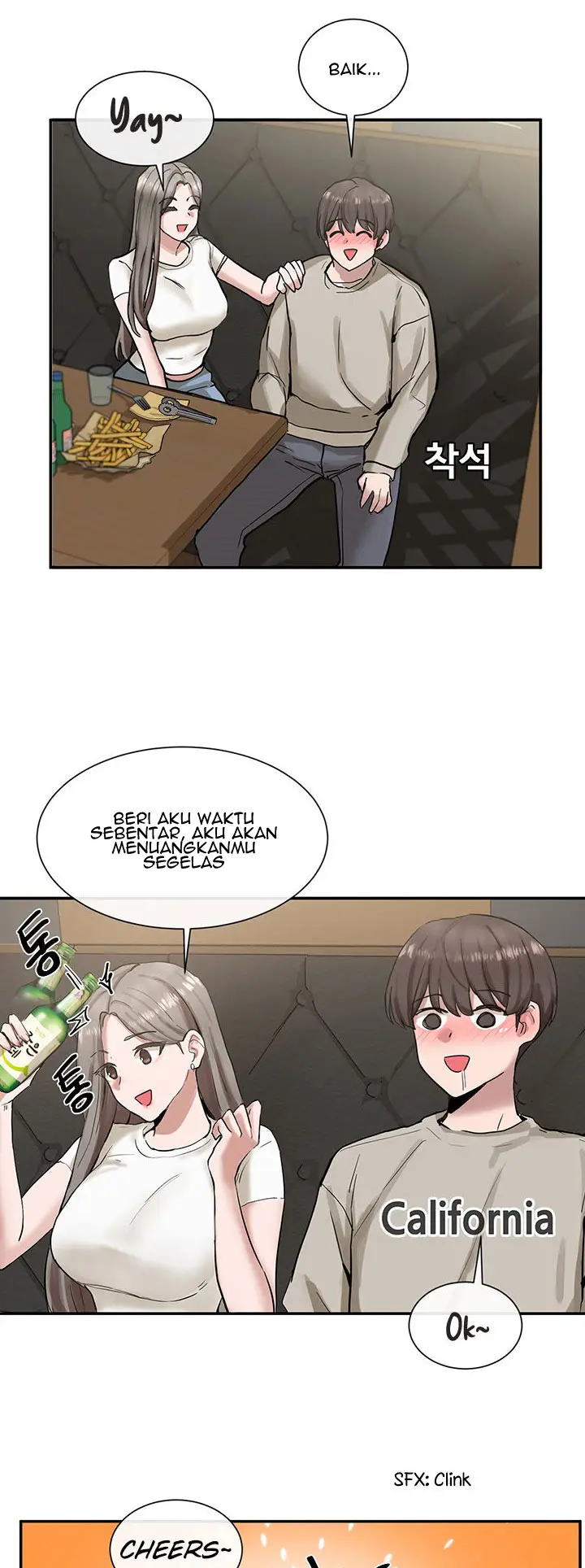 image-komik-komik-circles-chapter-16-17/56