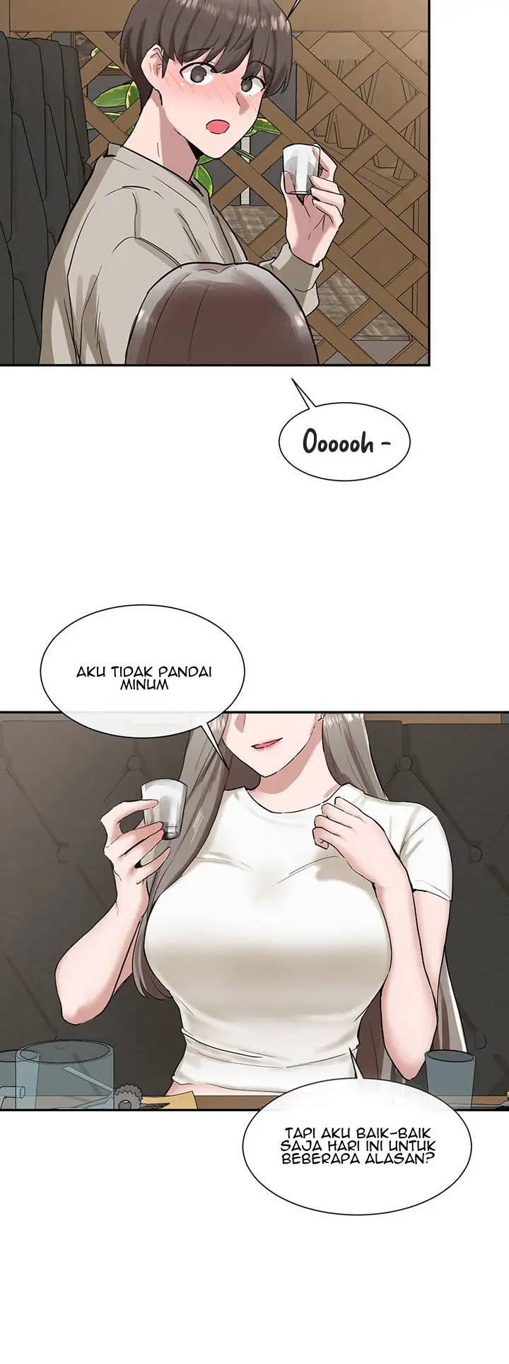 image-komik-komik-circles-chapter-16-19/56