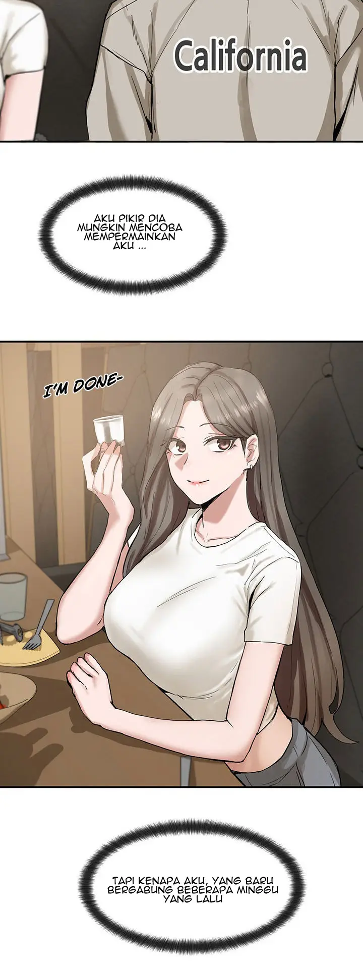 image-komik-komik-circles-chapter-16-21/56