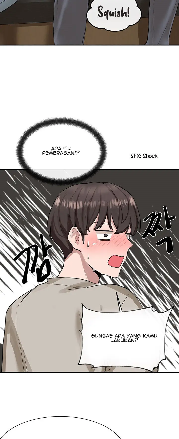 image-komik-komik-circles-chapter-16-24/56