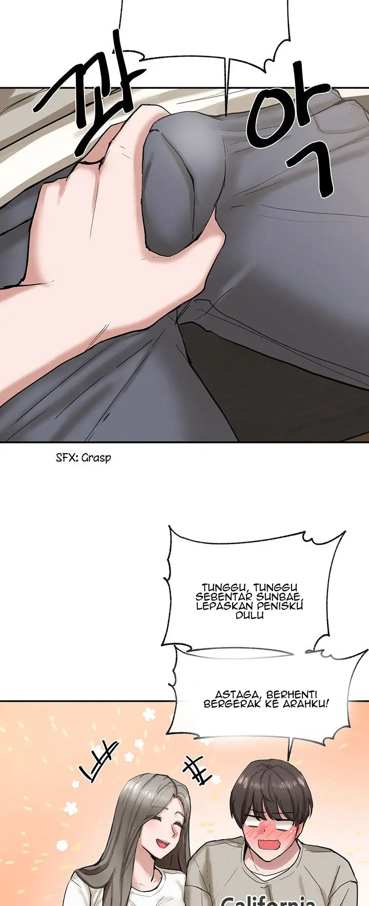 image-komik-komik-circles-chapter-16-27/56