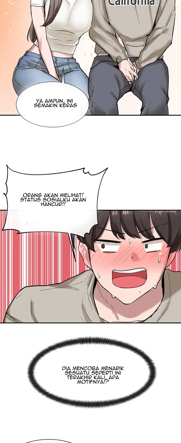 image-komik-komik-circles-chapter-16-28/56