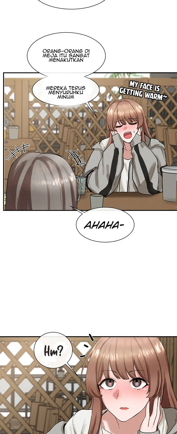 image-komik-komik-circles-chapter-16-31/56