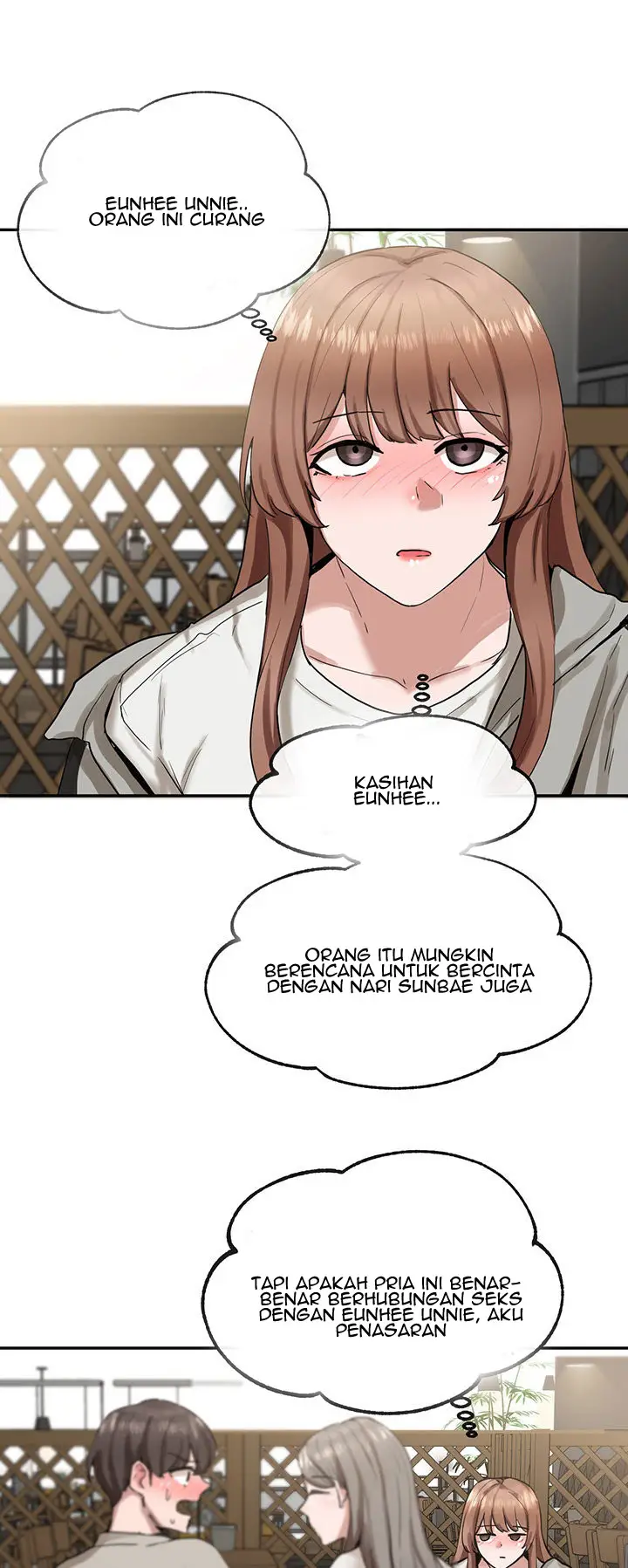 image-komik-komik-circles-chapter-16-33/56