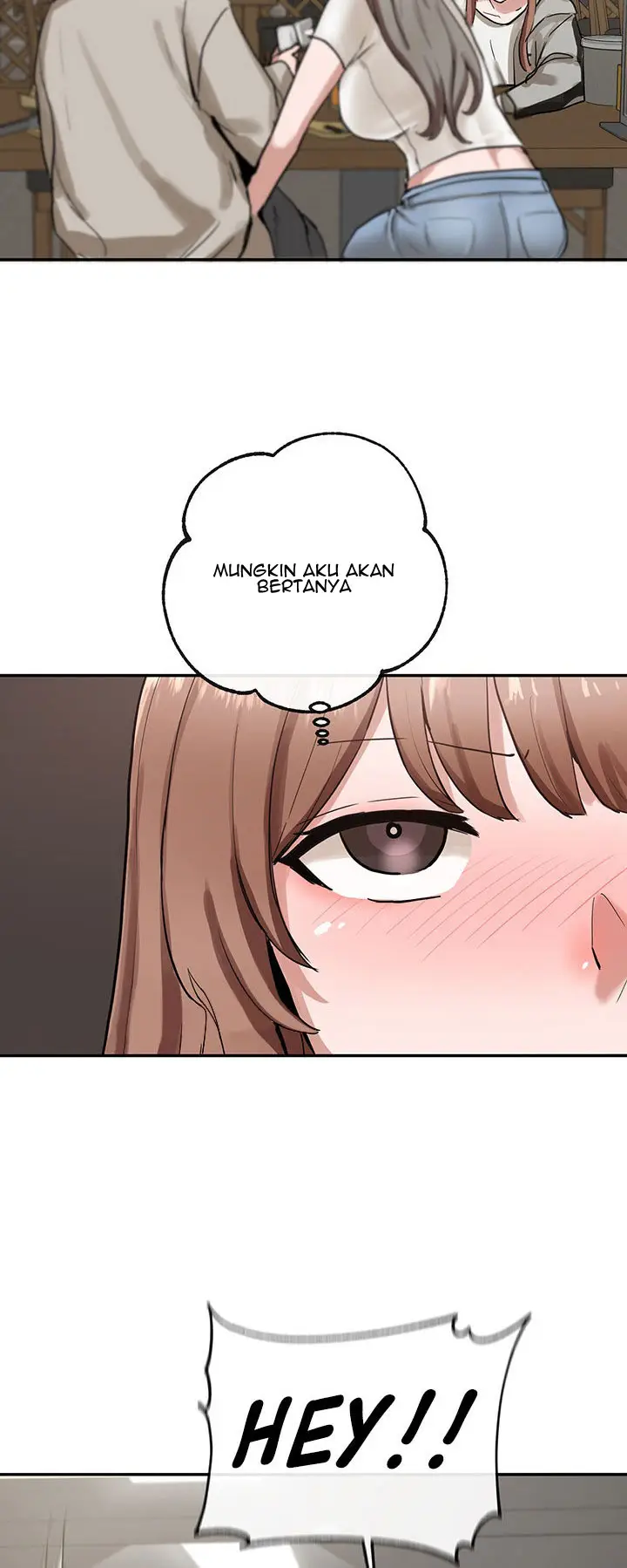 image-komik-komik-circles-chapter-16-34/56
