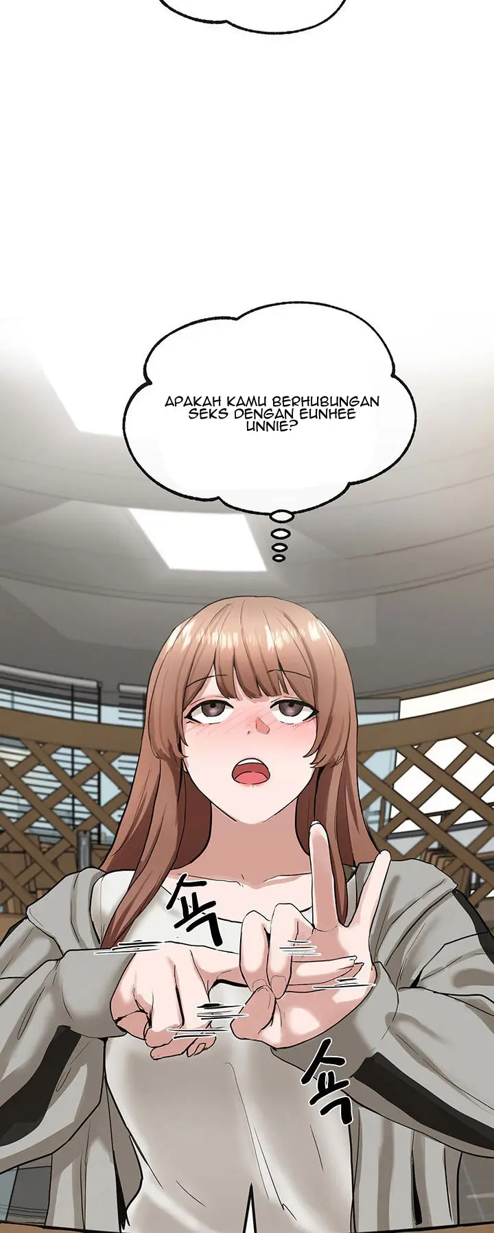 image-komik-komik-circles-chapter-16-37/56