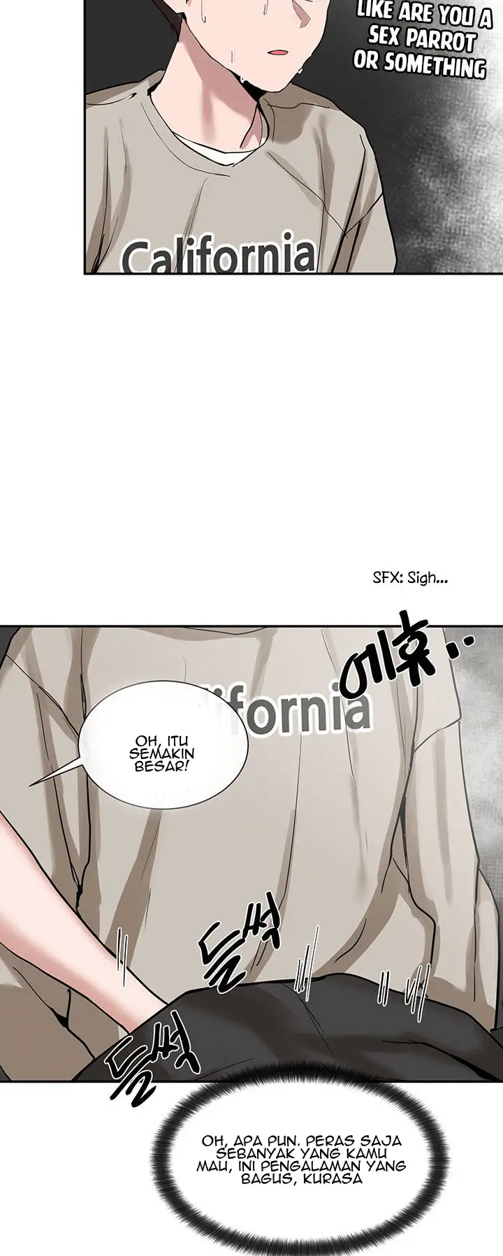 image-komik-komik-circles-chapter-16-40/56
