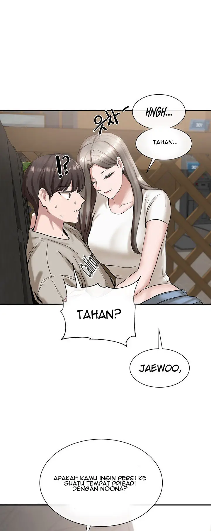 image-komik-komik-circles-chapter-16-51/56