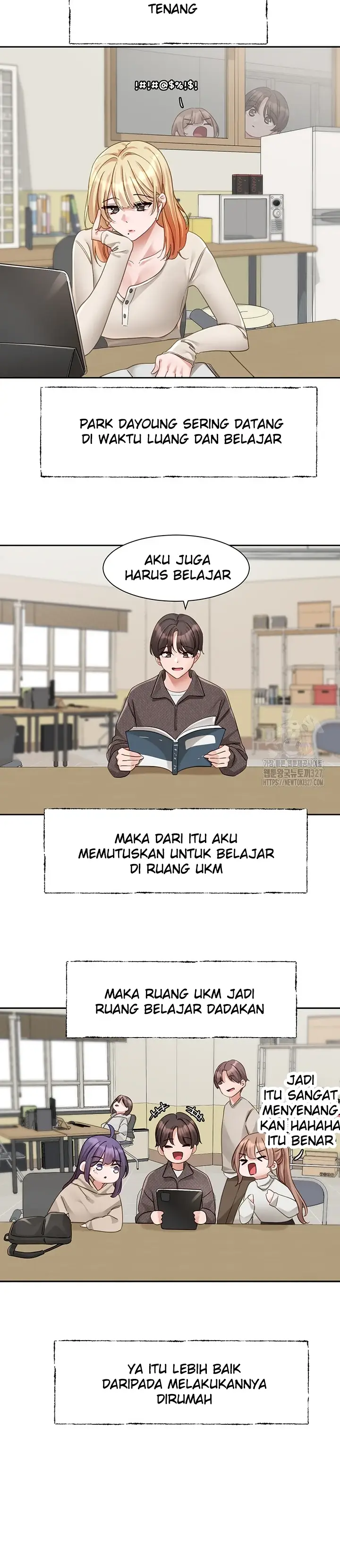 image-komik-komik-circles-chapter-160-1/27