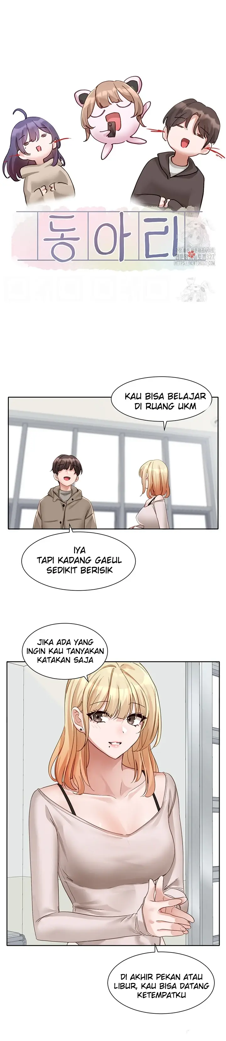 image-komik-komik-circles-chapter-160-2/27