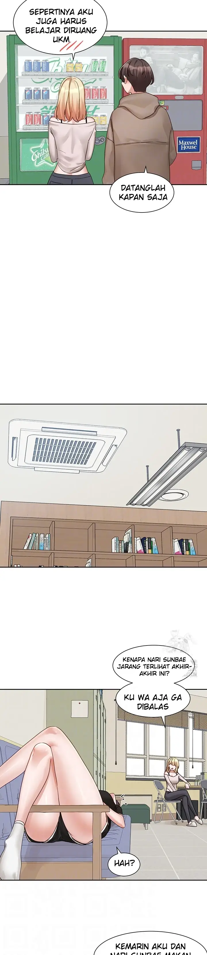 image-komik-komik-circles-chapter-160-4/27