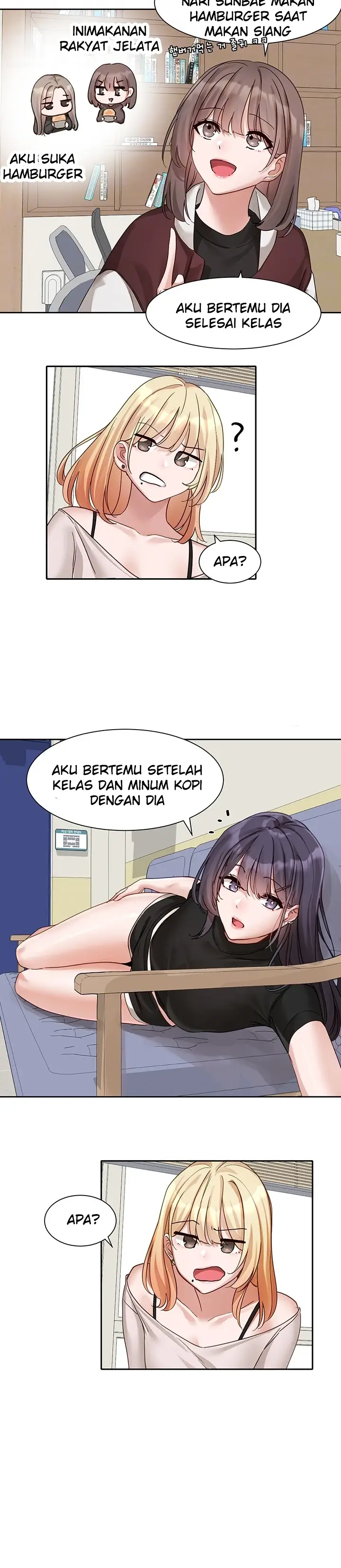 image-komik-komik-circles-chapter-160-5/27