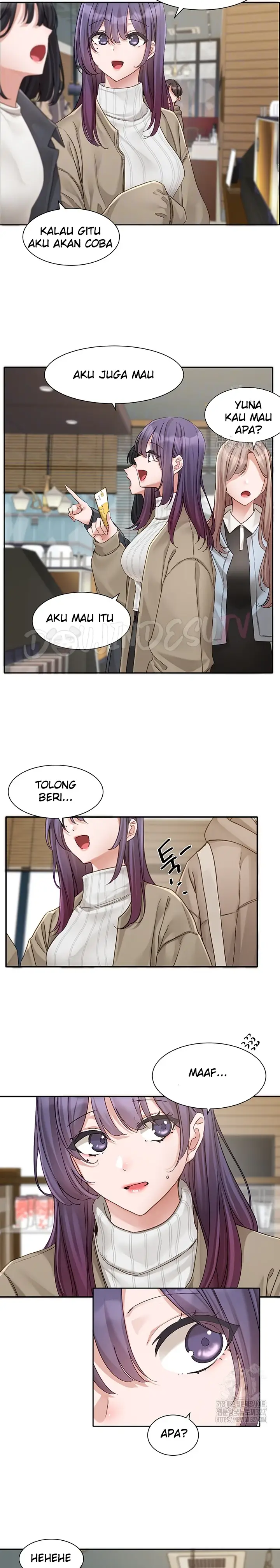 image-komik-komik-circles-chapter-160-8/27