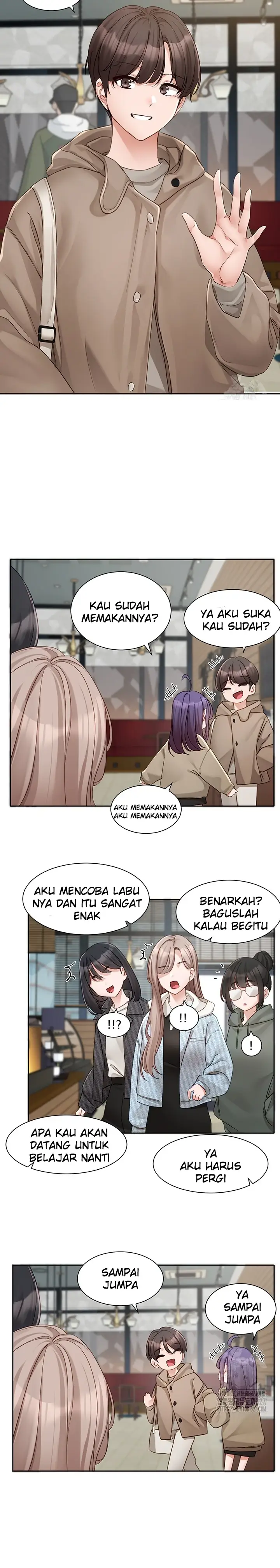 image-komik-komik-circles-chapter-160-9/27